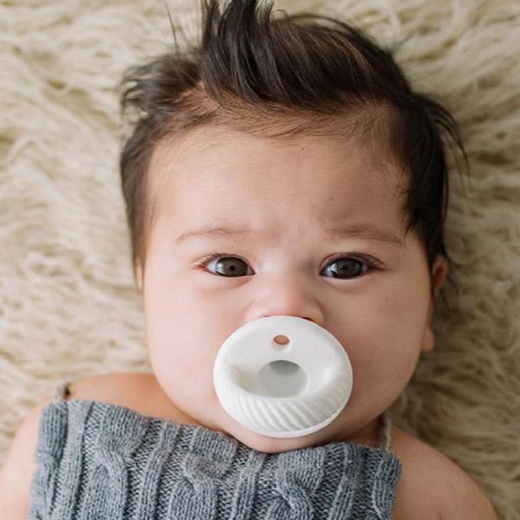 Itzy PaciTM – Pacifier 2-Pack – 0-6M - Image 30