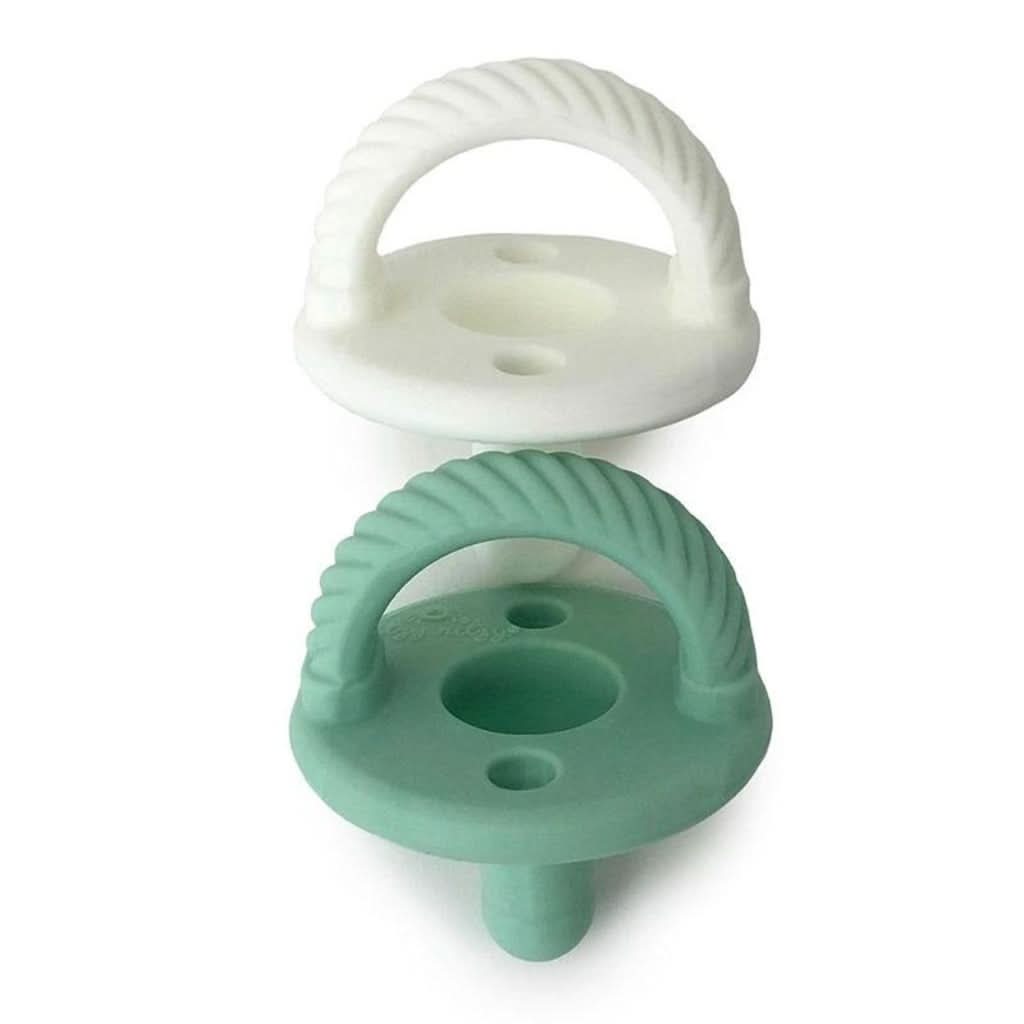 Itzy PaciTM – Pacifier 2-Pack - Image 4