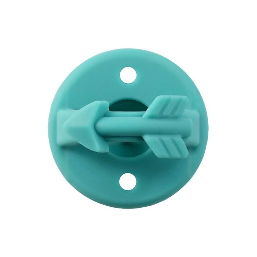 Itzy PaciTM – Pacifier 2-Pack - Image 26