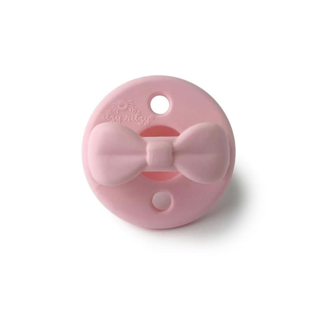 Itzy PaciTM – Pacifier 2-Pack 6-18M - Image 5