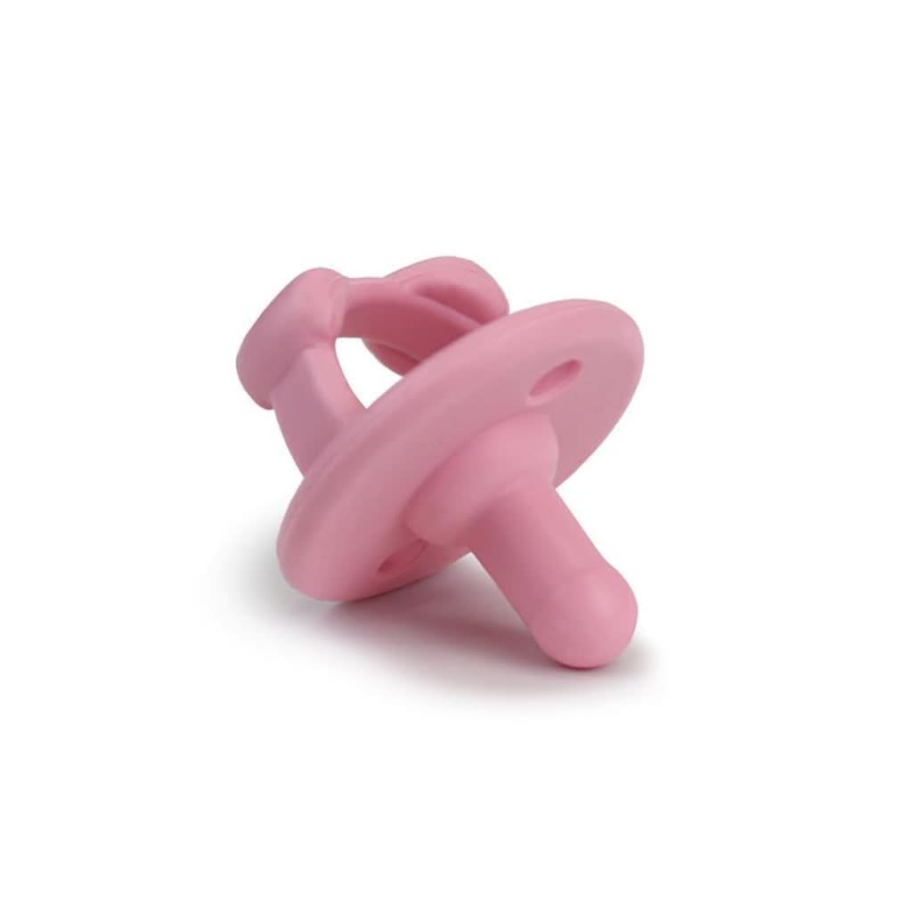 Itzy PaciTM – Pacifier 2-Pack 6-18M - Image 4